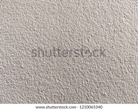 Cement paint texture backdrop