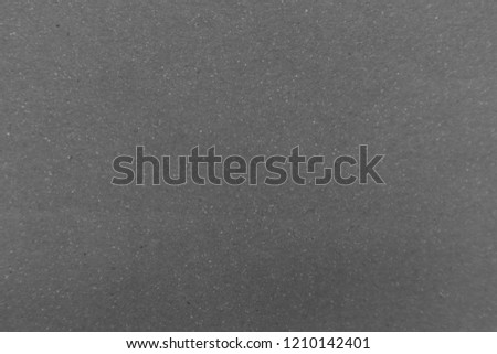 Board, Paper color texture pattern abstract background can be use as wall paper screen saver cover page. copy space for text
