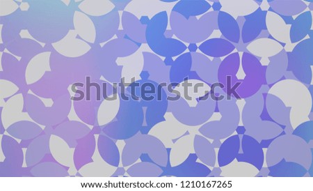 Geometric design, Mosaic, abstract background Mosaic, colorful futuristic background, geometric square pattern. Mosaic texture. The effect of stained glass. EPS 10 Vector