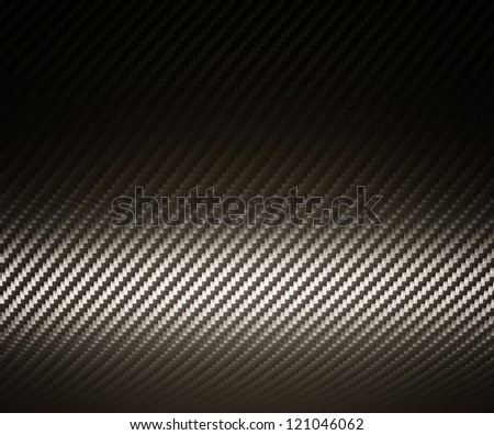 3d image of carbon fiber background