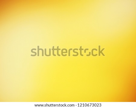 Blurred of pastel background or texture