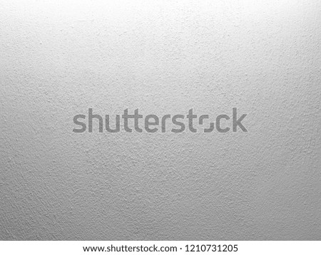 Texture of White Wall background for for backdrop composition for website magazine or graphic design