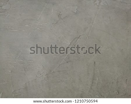 gray surface cement concrete abstract background or pattern texture