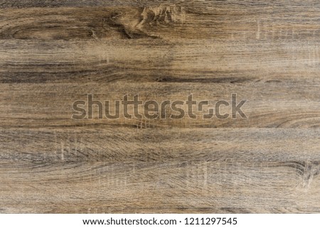 Dark wooden texture background. 
Old grunge wood plank wall natural pattern.
Grain plywood texture background.
top view.