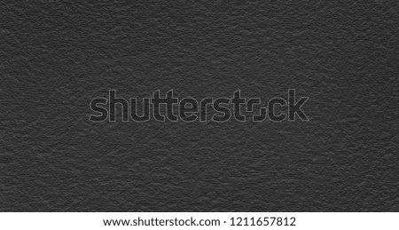 watercolor rough paper or cardboard texture. empty background ready to place your concept