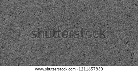 gray asphalt texture. empty background ready to place your concept