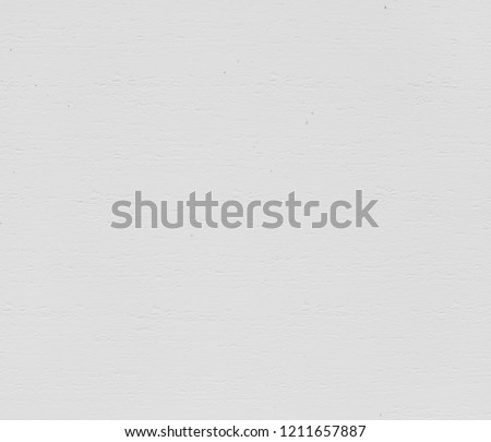 cement or concrete texture. empty background ready to place your concept