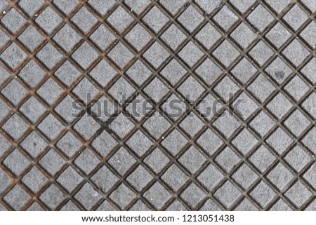 texture of metal mesh background