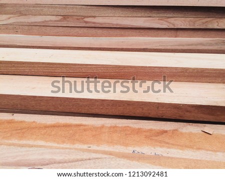 beautiful simple wooden background wallpaper for mobile and desktop