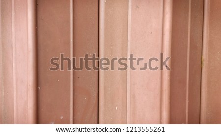 Steel Pattern - Background Photo Collection