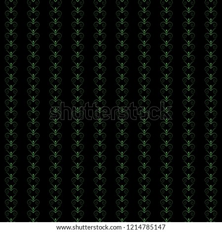 Ancient Geometric pattern in repeat. Fabric print. Seamless background, mosaic ornament, ethnic style. Design for prints on fabrics, textile, covers, paper, interior, patchwork, wrapping.