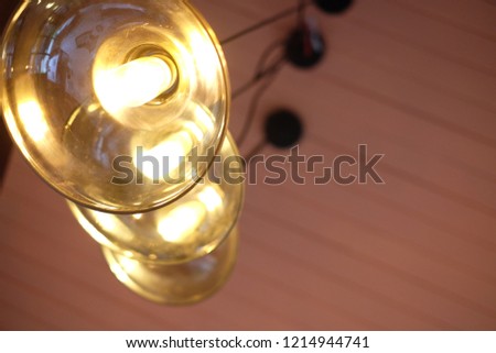 light Light bulb