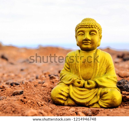 statue of buddha, beautiful photo digital picture