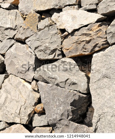 texture of stone wall, beautiful photo digital picture
