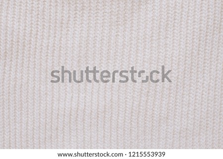 White background, Close up background of white fabric or abstract white fabric texture use for web design and white background 