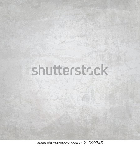 Vector Stone Background Royalty-Free Stock Photo #121569745