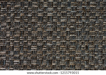 Extraordinary fabric background for your stylish imagine. High resolution photo.