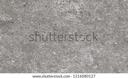 Old Rustic Wall Tile texture background Or Wall Paper Design.