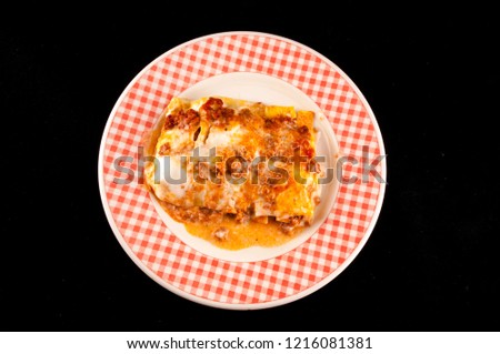 chicken with sauce, beautiful photo digital picture