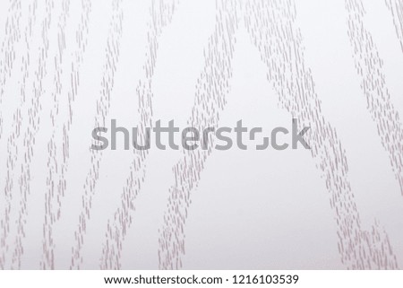 White and gray stripes texture pattern for Realistic graphic design wood material wallpaper background. Grunge overlay wooden texture random lines.