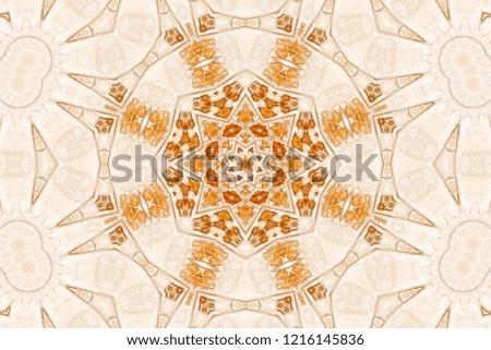 abstract geometric background texture, geometric shape pattern, kaleidoscopic mandala