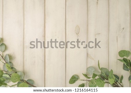 background, texture, deck