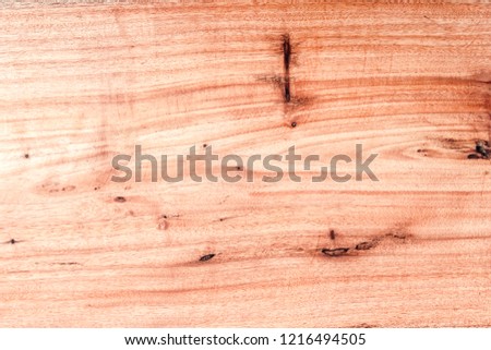 wood texture with natural pattern tree