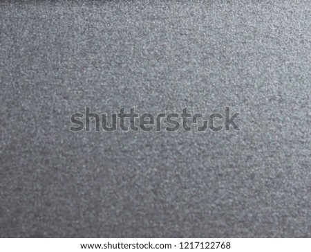 GRAY WAVED PAPER BACKGROUND TEXTURE