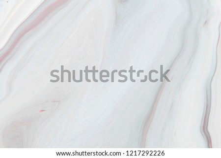  marble texture pattern with high resolution