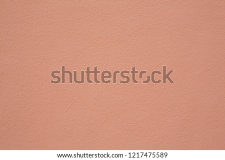 Dark pink grunge background