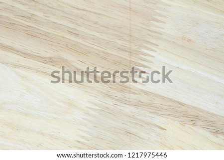 Wood texture close-up background