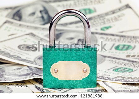 money security