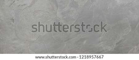 Large size, high resolution natural African stone texture macro image.
Suitable for graphic, surface or pattern designs and print jobs.