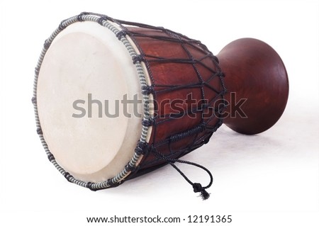 japanese drum