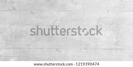 Large size, high resolution wood and concrete texture macro image.
Suitable for graphic, surface or pattern designs and print jobs.