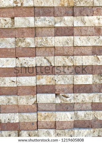abstract pastel obsolete walls iron wood mosaic ceramic stone contrast colors binary colors interesting wonderful variety alternative backgrounds buy