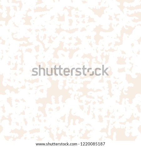 Stripe texture pattern. Ivory white japanese watercolor seamless print. Organic shibori vector tie dye background. Japan rustic batik fabric. Traditional modern abstract tile. Psychedelic folk design.