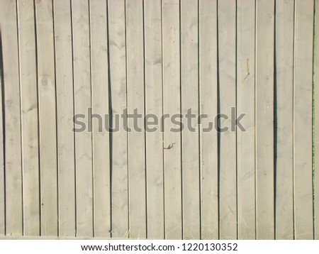 Texture of wood background close up. Empty template. Top view.