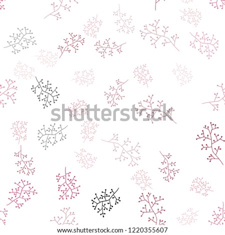 Abstract vector polygonal background. Colorful illustration in triangular style with gradient. Backdrop for your design, pattern.