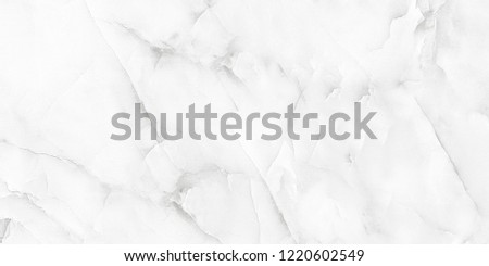 luxury grey marble, white marble texture natural stone pattern abstract (with high resolution), marble for interior exterior decoration design business and industrial construction concept design.