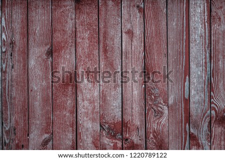 old wooden fence background, wooden texture