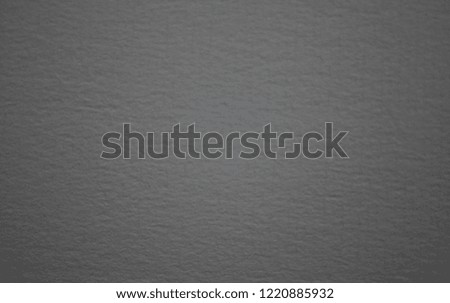 GRAY BACKGROUND TEXTURE