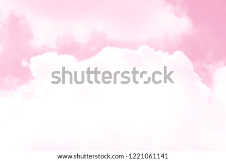 blurred sky soft pastel pink cloud, blur sky pastel pink color soft background, love valentine background, pink sky clear soft pastel background, pink soft blur sky wallpaper