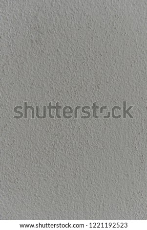 Grey wall texture background