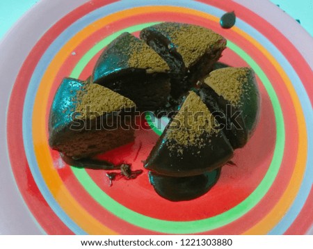 chocolate cake,happy birthday,dark chocolate,cake butter,sponge cake,sweet chocolate,black chocolate cake