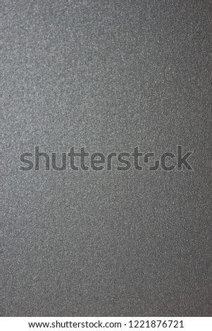 GRAY BACKGROUND TEXTURE BACKDROP