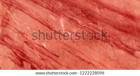 red marbled background texture in Christmas color