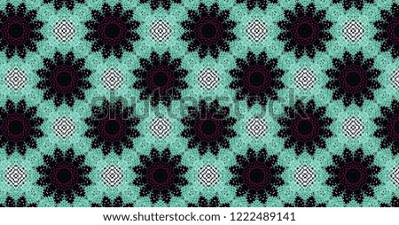 geometric background design pattern 