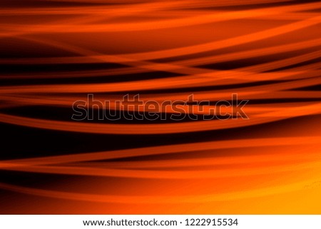 Red Abstract background. Soft colorful smooth blurred textured background. Use as wallpaper or for web design