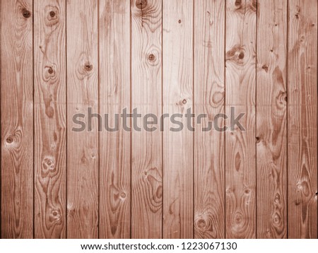 wood texture wall or floor as a background